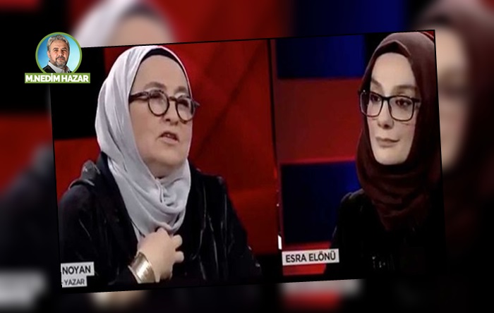 Sık hainin kafasına!