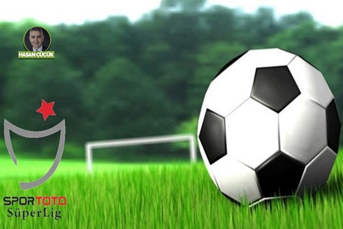 Süper Lig’in geleceği karanlık 