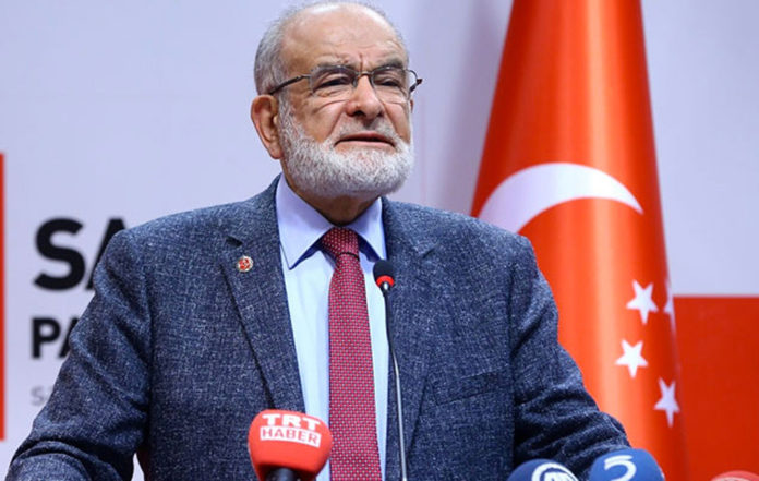 temel-karamolla