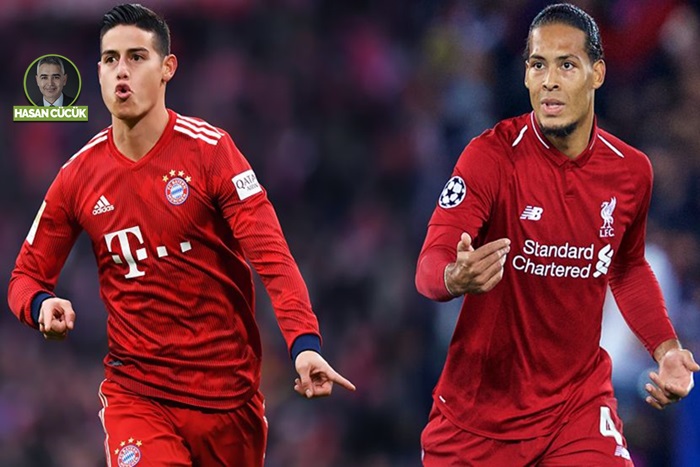 Sezon sonunu beklemediler! 