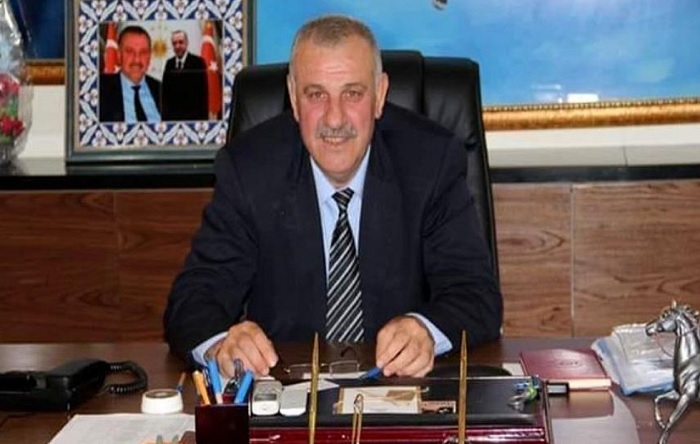 AKP’li Kozlu Belediye Başkanı Bektaş gazetecileri tehdit etti: Kimse sokakta rahat dolaşamayacak!