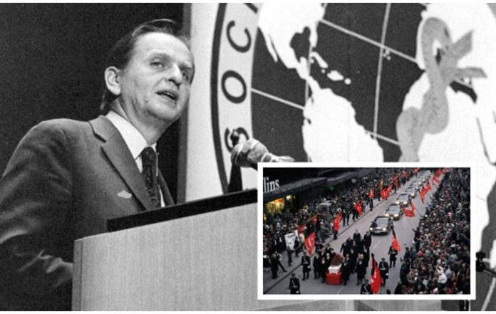 Olof Palme3