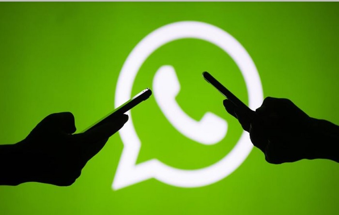 WhatsApp’ın gizlilik sözleşmesini kabul etmeyenleri ne bekliyor?