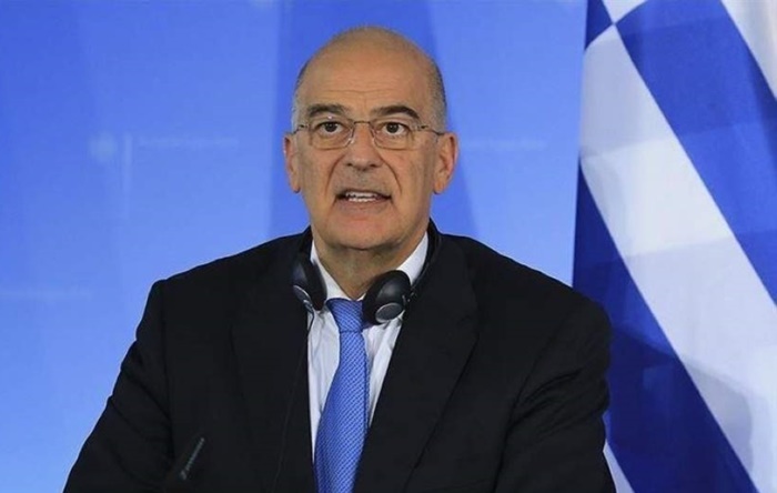 Yunanistan’dan ‘Lozan’ çıkışı: Türkiye anlaşmayı dikkatli incelesin