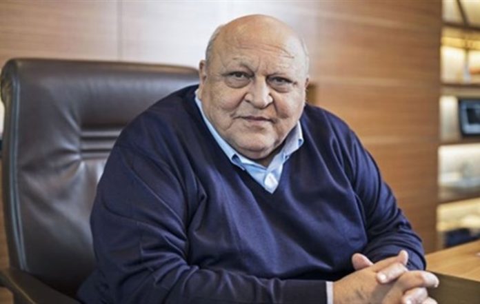 abdullah kığılı