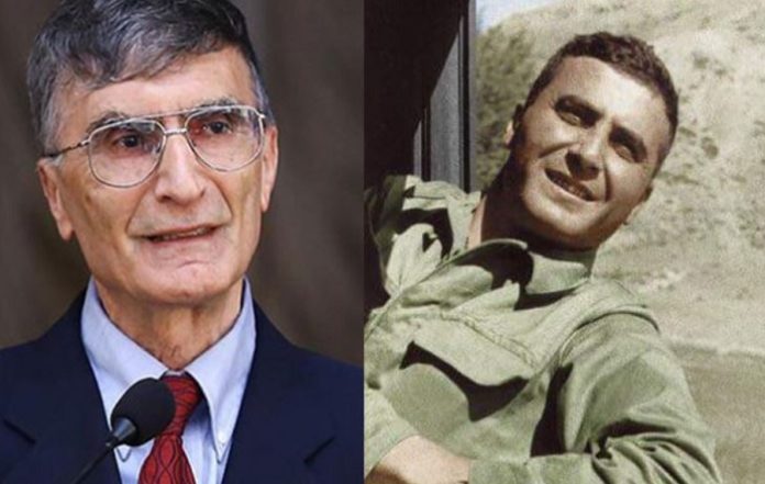 aziz-sancar-ağabeyi