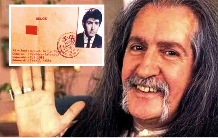 barış manço2