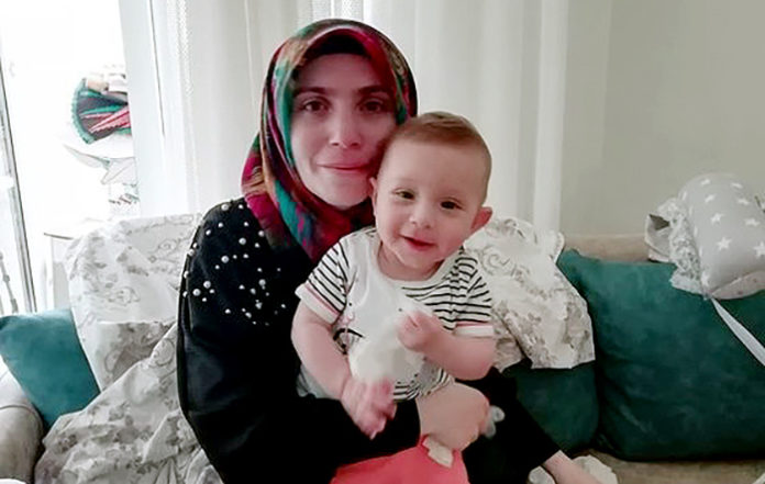 elifbebek