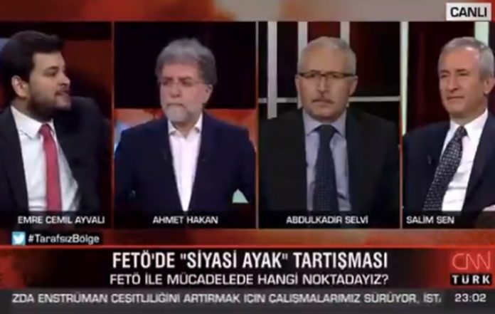 emre cemil ayvalı
