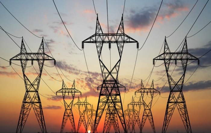 Salgında enerji sektöründe 3 milyondan fazla kişi işsiz kaldı