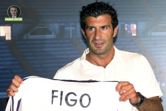 figo