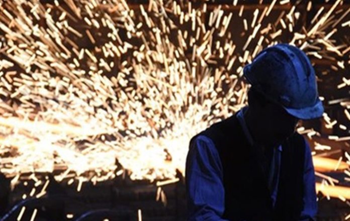 işsizlik gençlerde