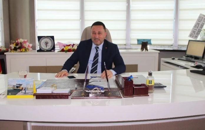 kayyim