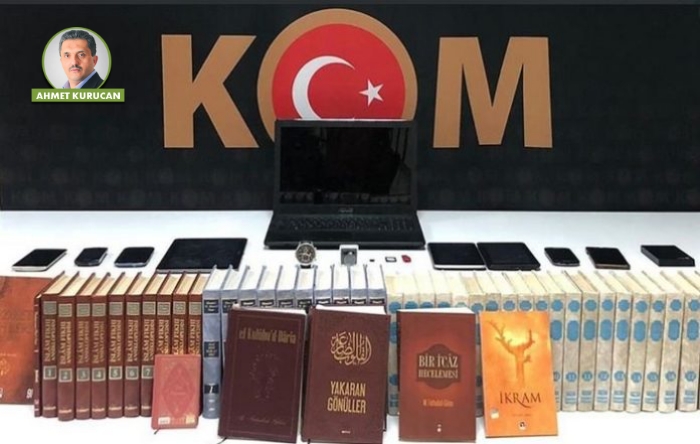 ahmet hulusi kuran tefsiri ahmet hulusi kuran tefsiri
