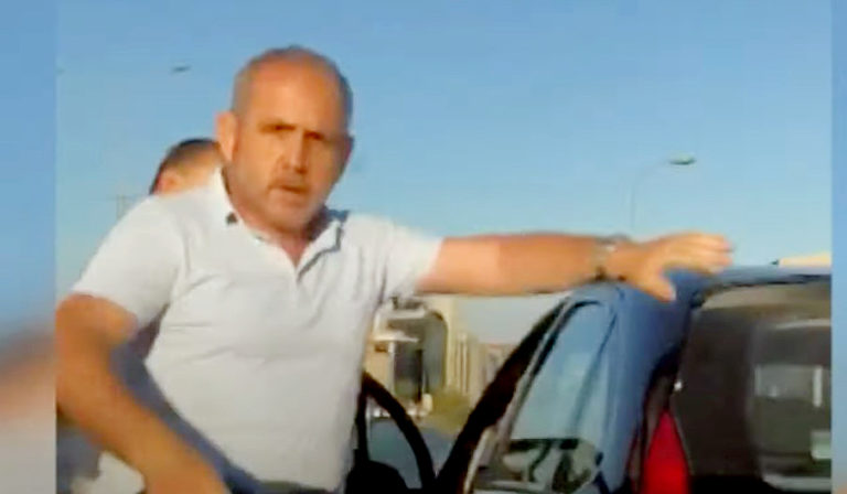 Maganda kardeşlere, 5’er yıl hapis cezası