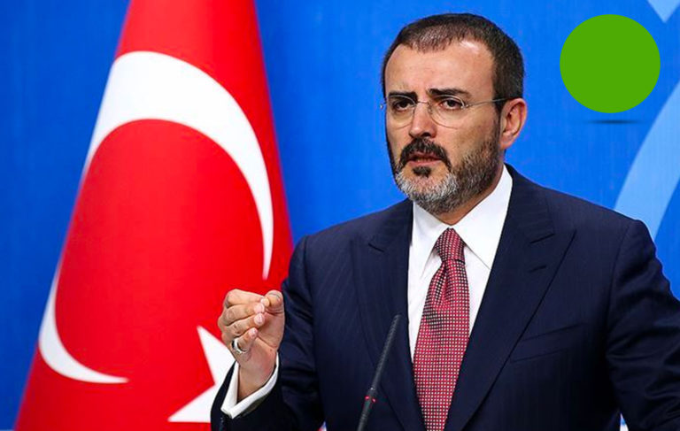 ‘Yeşil top’ kampanyası amacına ulaştığı için sonlandırıldı!