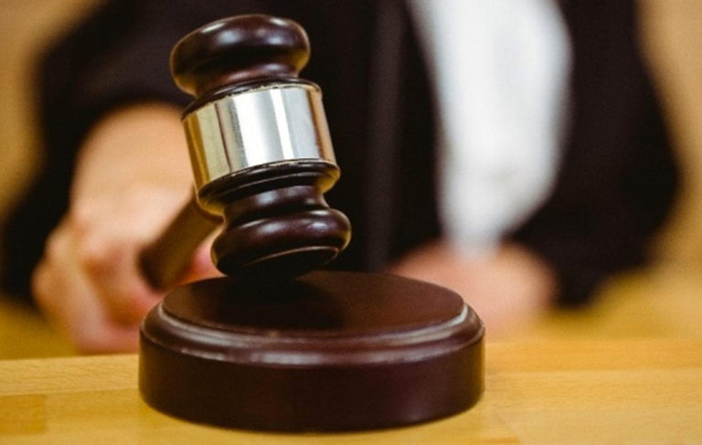 KYK bursu krediye çevrilen öğrenci için mahkemeden emsal karar