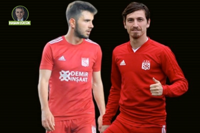 Transferin gözdesi yıldızları bekleyen tehlike