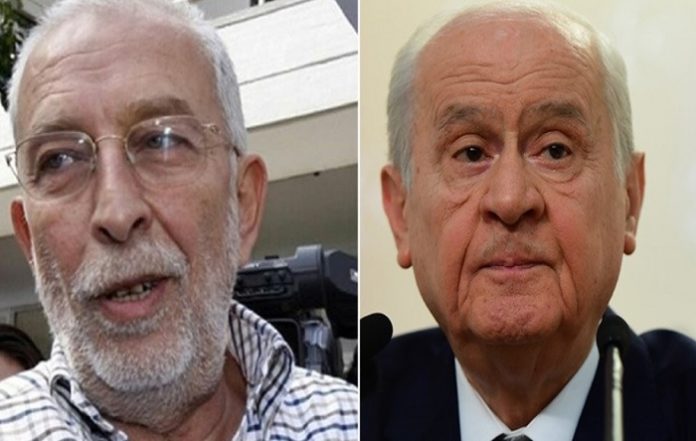 mhp-emin-çölaşan
