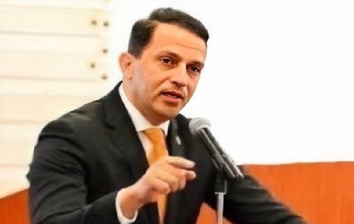 Başsavcılıktan emniyete AKP’li Mücahit Birinci talimatı: Polis eşliğinde ifadeye getirilecek