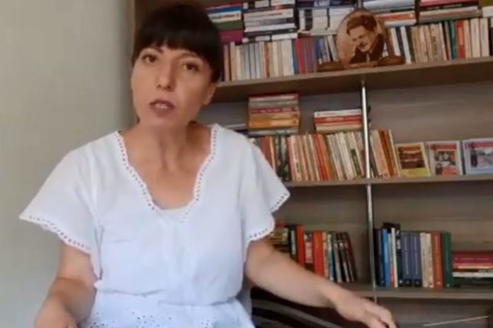 nazan bozkurt ceza