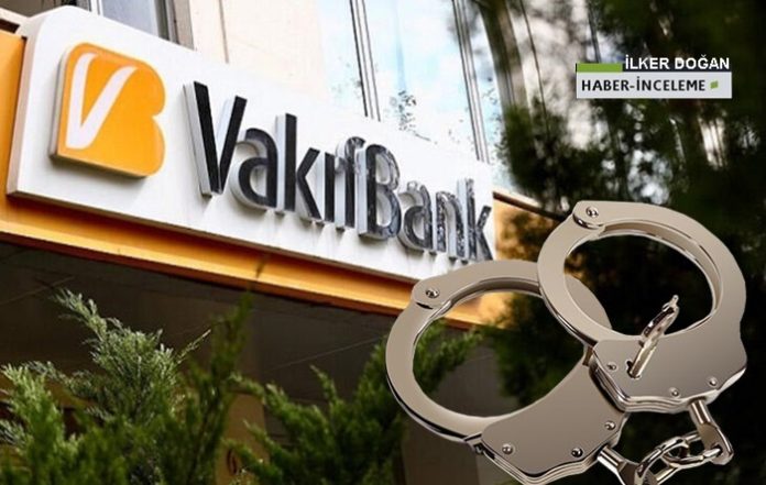 vakıfbank