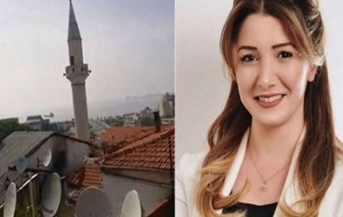 Savcılık niyet okudu! ‘Çav Bella’ paylaşımına 3 yıl hapis istedi