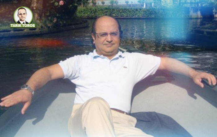 O ismi açıklama vakti