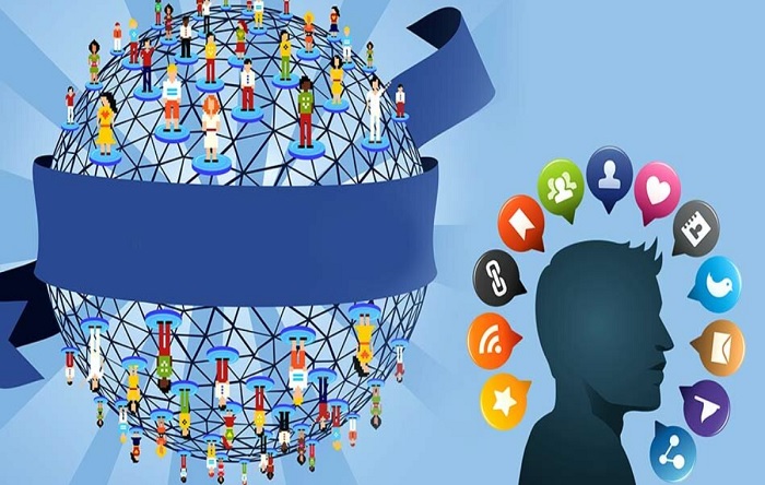 BTK, ‘kamu yararı’ derse WhatsApp da Netflix de engellenebilecek