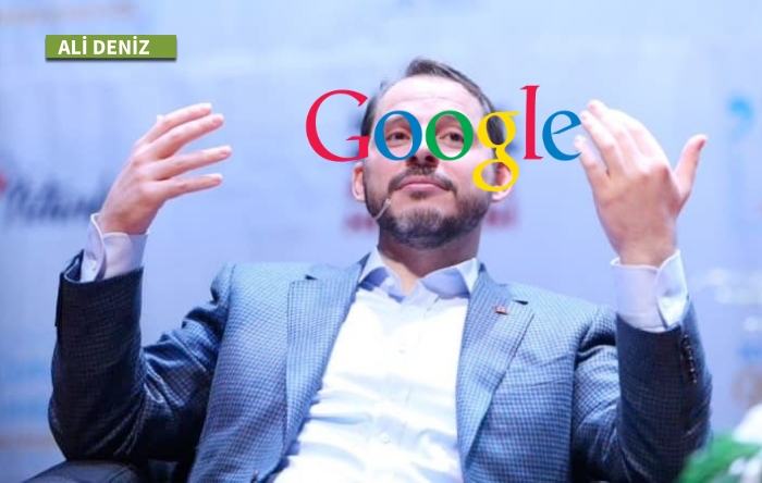 Ekonomi, ABD’yi kaçırdı