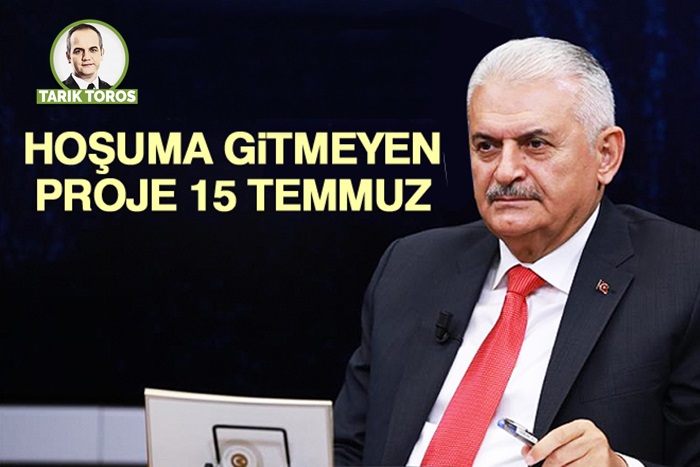 Merd-i kıptinin sirkatin söylemesi