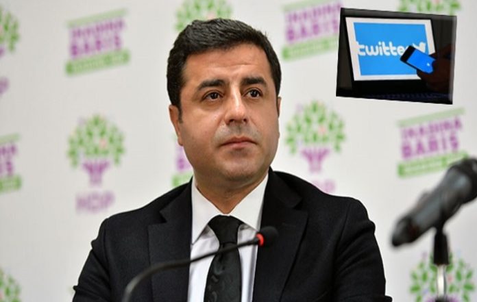 demirtaş