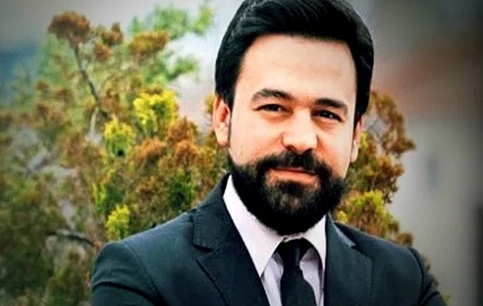 Silivri’deki gazeteci Emre Soncan: ”Ömrümde ilk kez unutabilmeyi öğrendim mapus damında”