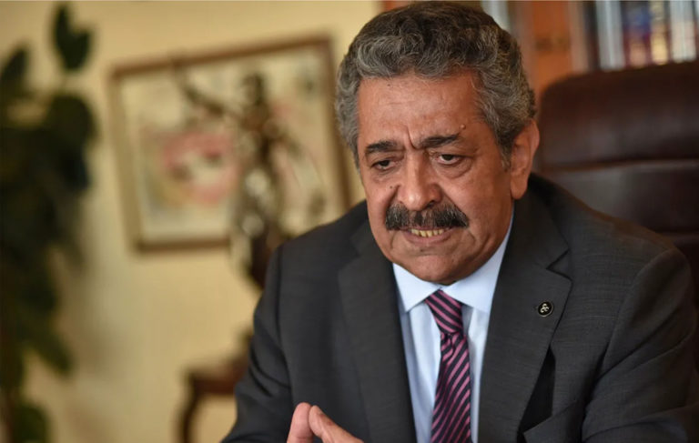 MHP’den 15 Temmuz öncesi ‘siyasi ayak’ açıklaması: Hala tespit edilemedi!