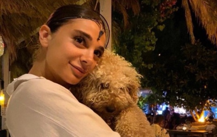 Pınar Gültekin davasında reddi hâkim talebi
