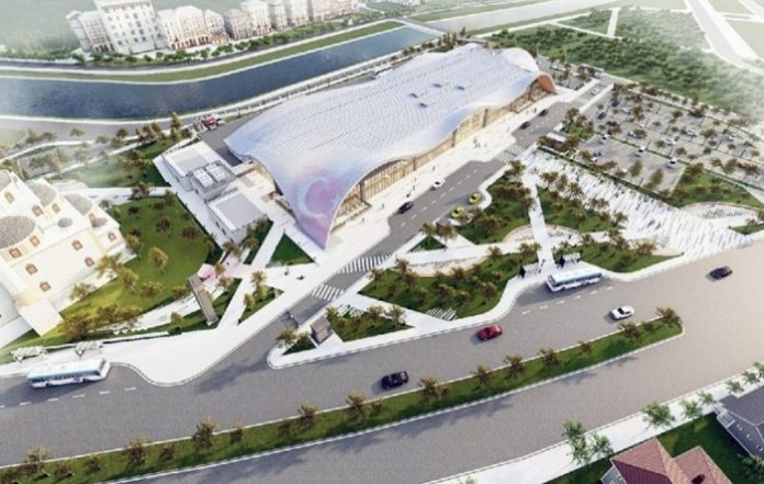 trabzon-otogar-dere-yatağı