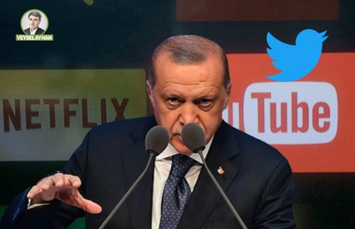 youtube erdogan
