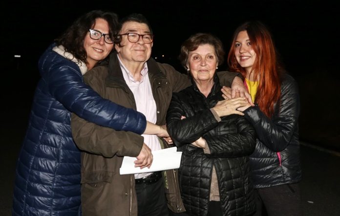 şahin alpay