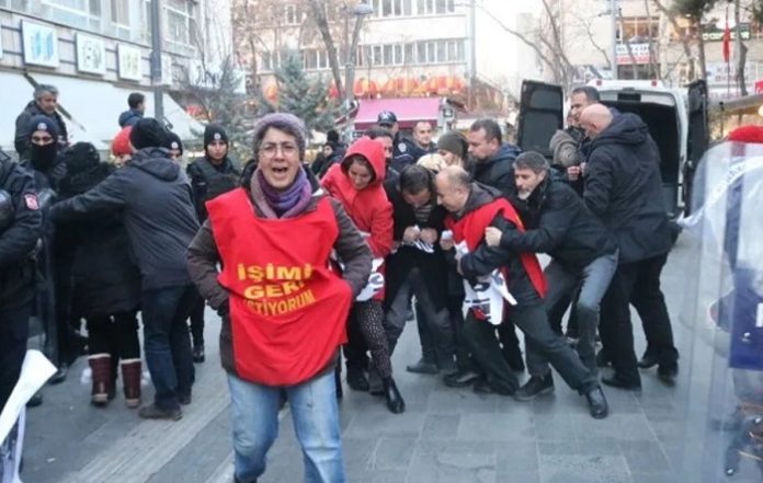 KHK-yüksel-direnişi