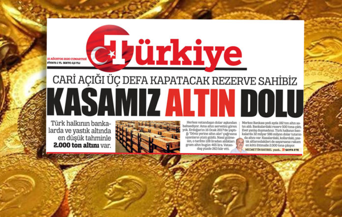 altin-hesap-turkiye