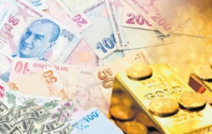 altın-dolar-lira