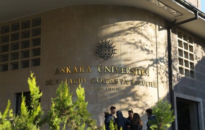 16 üniversiteye rektör ataması