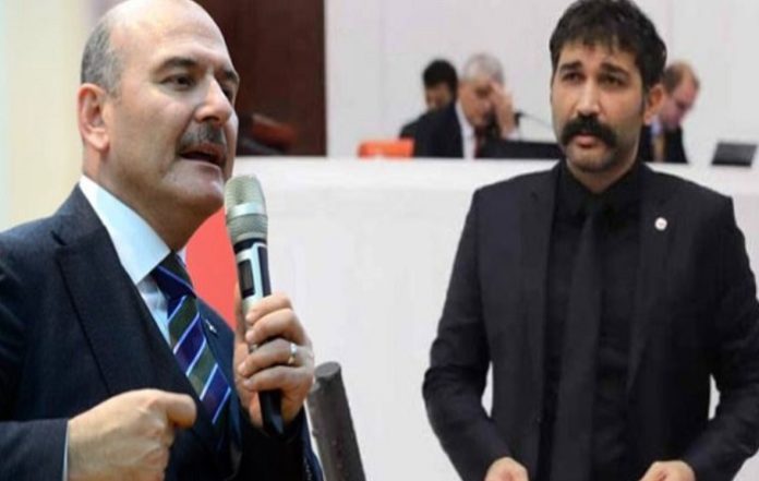 barış-atay-süleyman-soylu