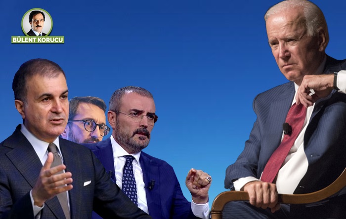 Cambaza bak ‘Biden’
