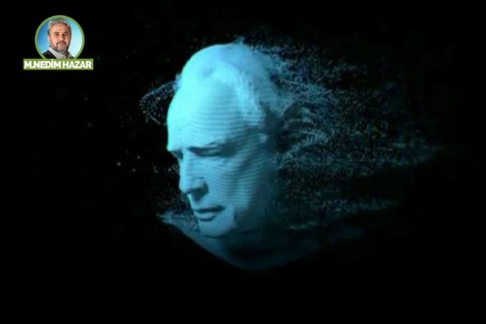 brando