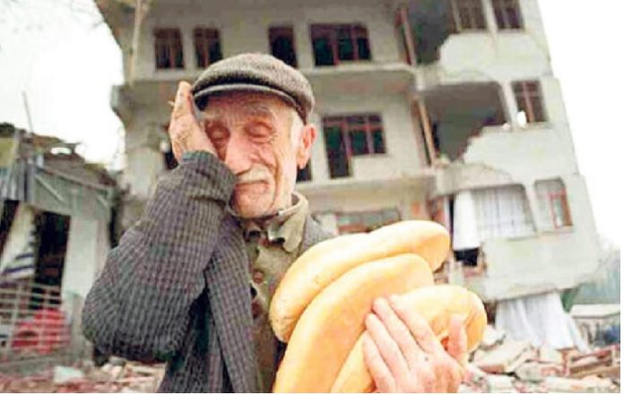 deprem-eşref-amca