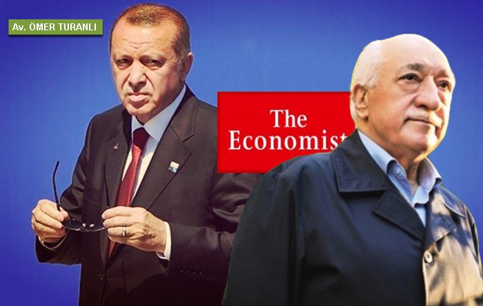 Calvin kadar Castellio da suçlu!