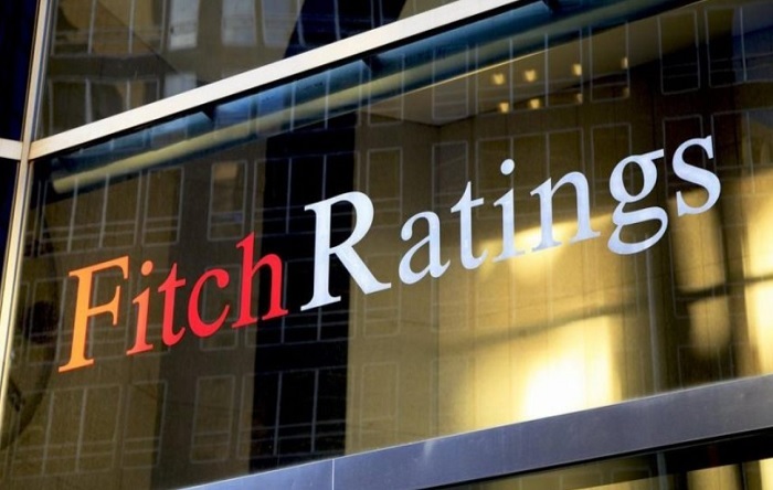 Fitch, İsrail’in kredi notunu düşürdü