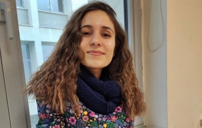 Gülistan Doku’yu arama çalışmaları sona erdirildi