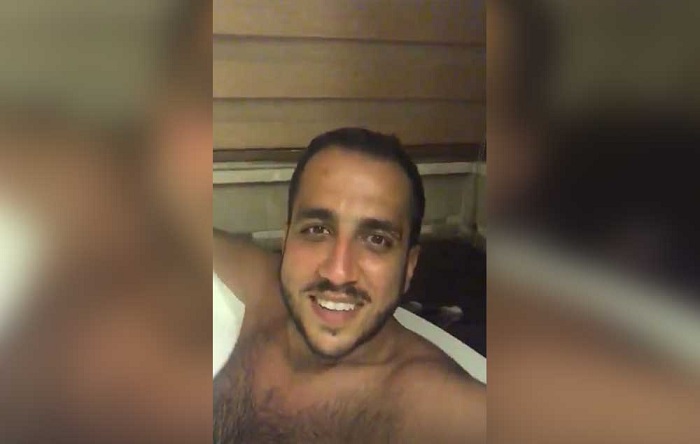 Fakirleri aşağılayan AKP’li başkan ‘görevine’ devam ediyor